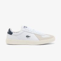Lacoste Baseshot Pro (50SMA0040-042)