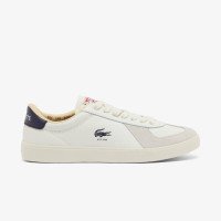 Lacoste Baseshot Pro (50SMA0041-407)