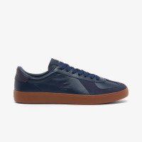Lacoste Baseshot Pro (50SMA0042-GU1)