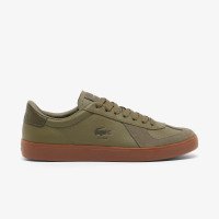 Lacoste Baseshot Pro (50SMA0042-KG9)