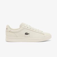 Lacoste Carnaby Set (50SMA0057-18C)