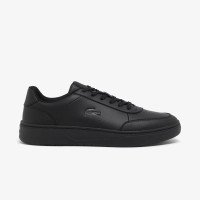Lacoste Court Pro (50SMA0073-02H)