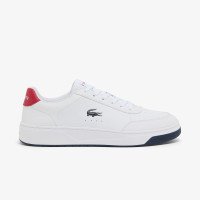 Lacoste Court Pro (50SMA0074-407)