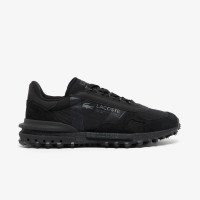 Lacoste Elite Active (50SMA0078-02H)