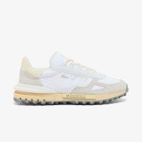 Lacoste Elite Active (50SMA0078-2H8)