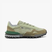 Lacoste Elite Active (50SMA0078-APP)