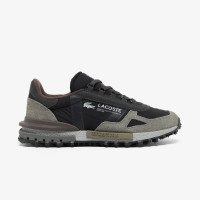 Lacoste Elite Active (50SMA0078-YH2)