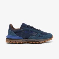 Lacoste Elite Active (50SMA0081-2Q8)