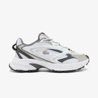 Lacoste L003 Neo Shot (50SMA0116-108)