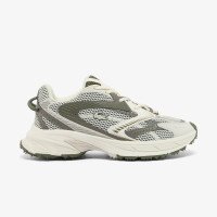 Lacoste L003 Neo Shot (50SMA0121-2R1)