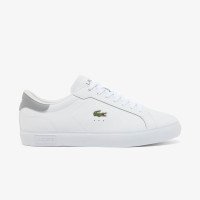 Lacoste Powercourt (50SMA0151-081)