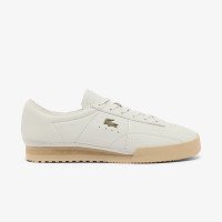 Lacoste Aura (50SMA0156-2R2)
