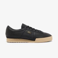 Lacoste Aura (50SMA0156-CA1)