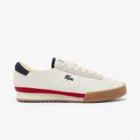 Lacoste Aura (50SMA0161-407)