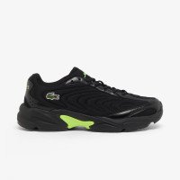 Lacoste Storm 96 2K Lite (50SMA0176-U97)