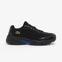 Lacoste Storm 96 2K Lite (50SMA0177-011)
