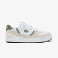 Lacoste T-Clip Set (50SMA0185-2H4)