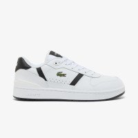 Lacoste T-Clip Set (50SMA0190-147)