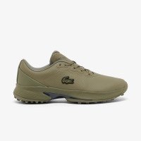 Lacoste Golf Point (50SMA0217-DA7)