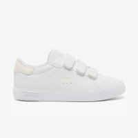 Lacoste Powercourt (50SUC0018-65T)