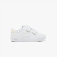 Lacoste Powercourt (50SUI0018-65T)