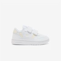 Lacoste T-Clip Set (50SUI0023-65T)