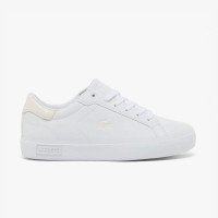 Lacoste Powercourt (50SUJ0018-65T)
