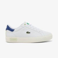 Lacoste Powercourt (50SUJ0021-080)