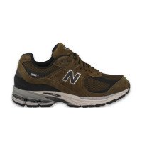 New Balance U 2002 RR (U2002RR)