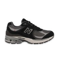 New Balance U 2002 RC (U2002RC)