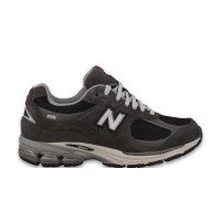 New Balance U 2002 RA (U2002RA)