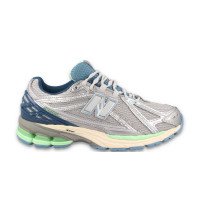 New Balance U 1906 RCR (U1906RCR)