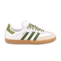 adidas Originals Samba OG W (JS1352)