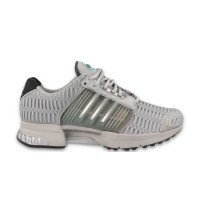 adidas Originals Mercedes AMG Petronas Climacool 1 (JR7439)