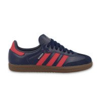 adidas Originals Arsenal London Samba Licensed (JQ4037)