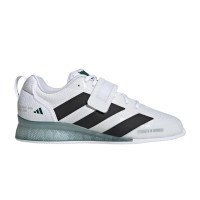 adidas Originals Adipower 3 (IH8233)