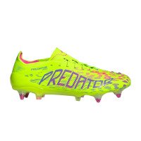 adidas Originals Predator Elite SG (ID3851)