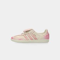 adidas Originals Samba LT W (JR5998)