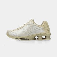 Nike Shox Ride 2 PRM (IH3653-095)