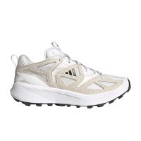 adidas Originals Kantai Trail (JI4819)