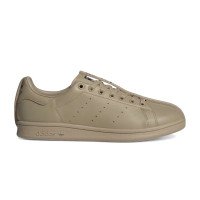 adidas Originals Craig Green Split Stan Smith Low (ID4154)
