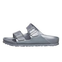 Birkenstock Arizona Eva Narrow Sandale (1003491)
