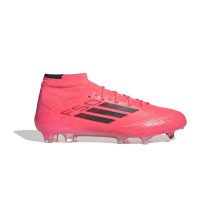 adidas Originals F50 Elite Mid-Cut FG (IH6135)