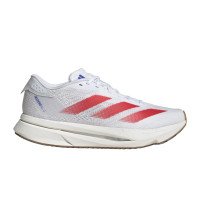 adidas Originals Adizero SL2 (IF9385)