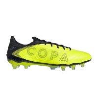 adidas Originals Copa Pure 3 Elite FG (IH0072)