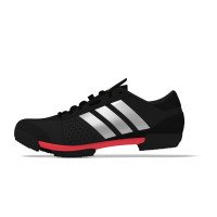 adidas Originals Heritage Tour (IH5221)