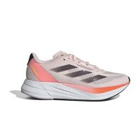 adidas Originals Duramo Speed (IF1248)
