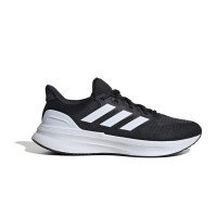 adidas Originals Ultrabounce 5 (IE8794)