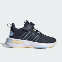 adidas Originals Racer TR23 Kids (IE6434)