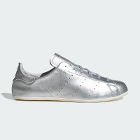 adidas Originals Stan Smith Lo Pro (JQ6427)